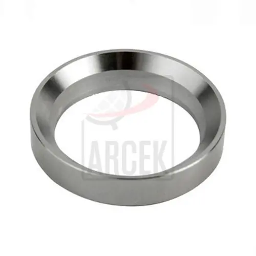 VALVE SEAT 