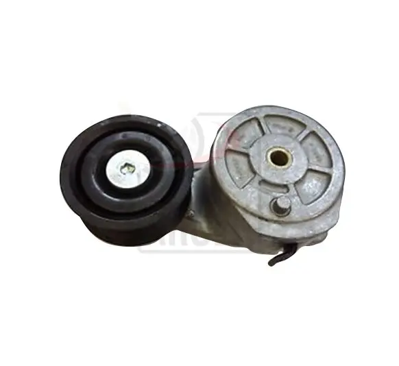 BELT TENSIONER 