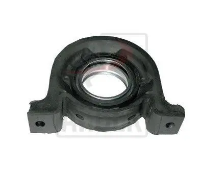 PROPELLER SHAFT BEARING 