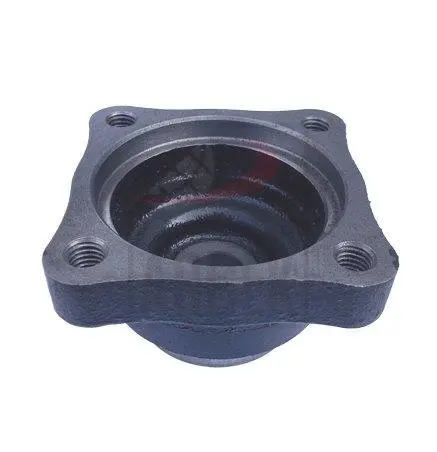 FLANGE FOR FAN HUB 