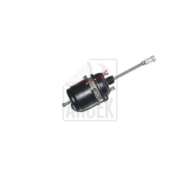 BRAKE CHAMBER