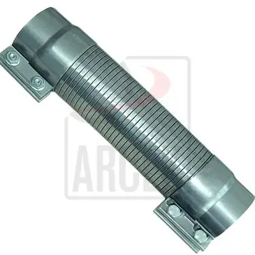 FLEXIBLE PIPE (S.S) 