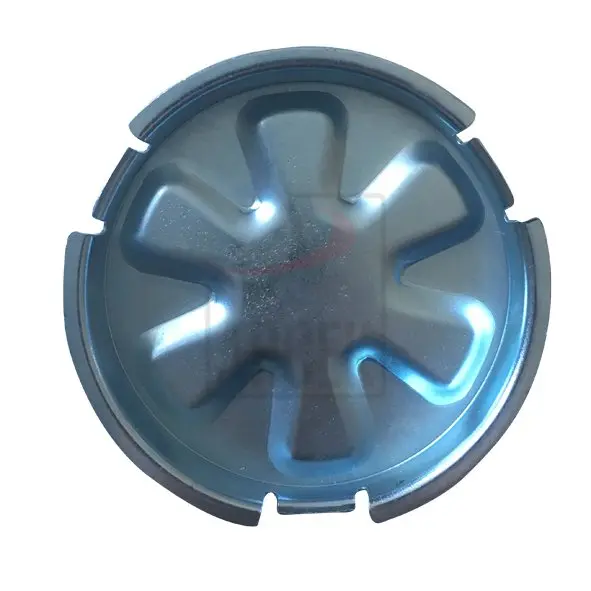 CAP 