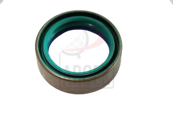 SEALING RING 