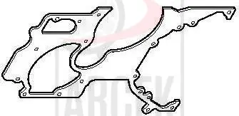 GASKET 
