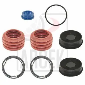 BELLOW REPAIR KIT 