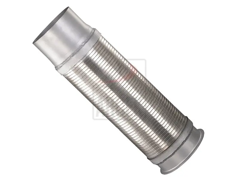 FLEXIBLE PIPE 