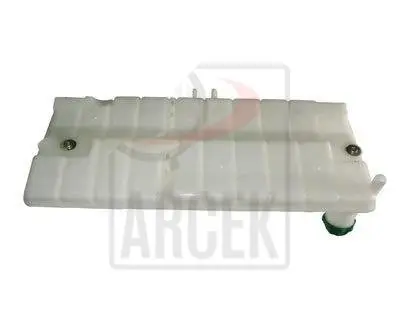EXPANSION TANK 