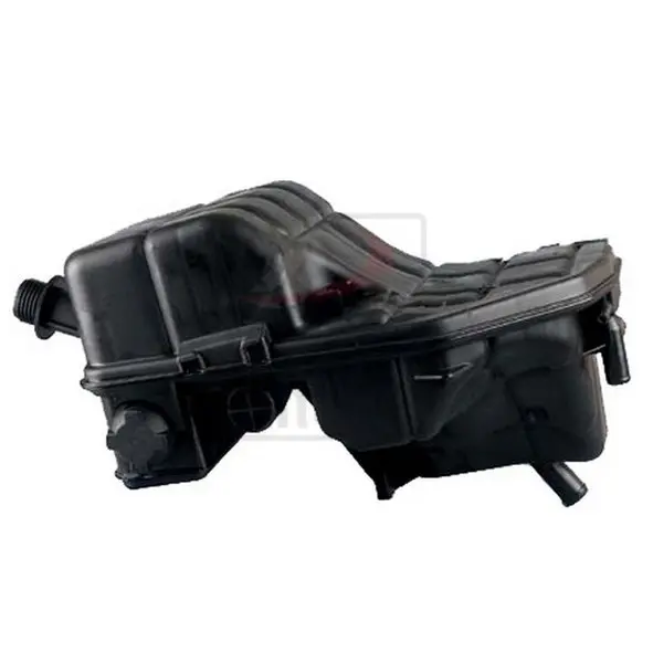 ACTROS EXPANSION TANK 