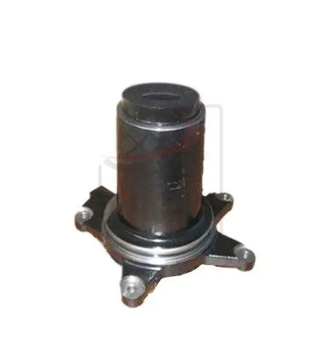 FAN HUB BODY NEW MODEL 