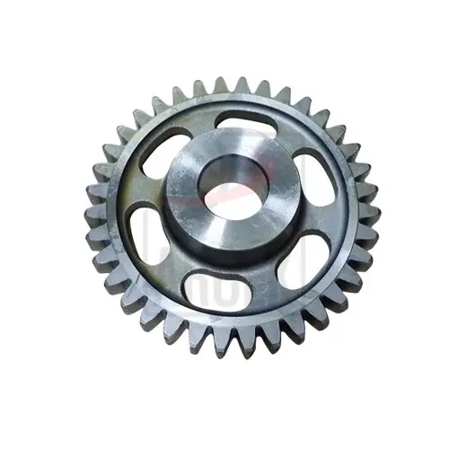 GEAR FOR FAN HUB NEW MODEL 