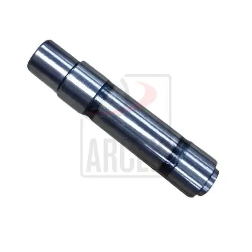 SHAFT FOR FAN HUB NEW MODEL 