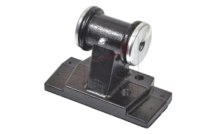 KABİN TAKOZU 