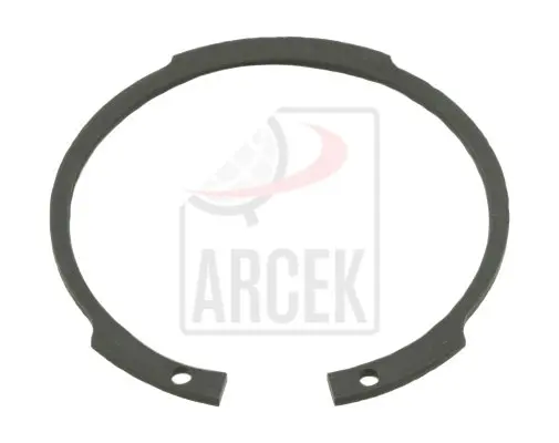 CIRCLIP 