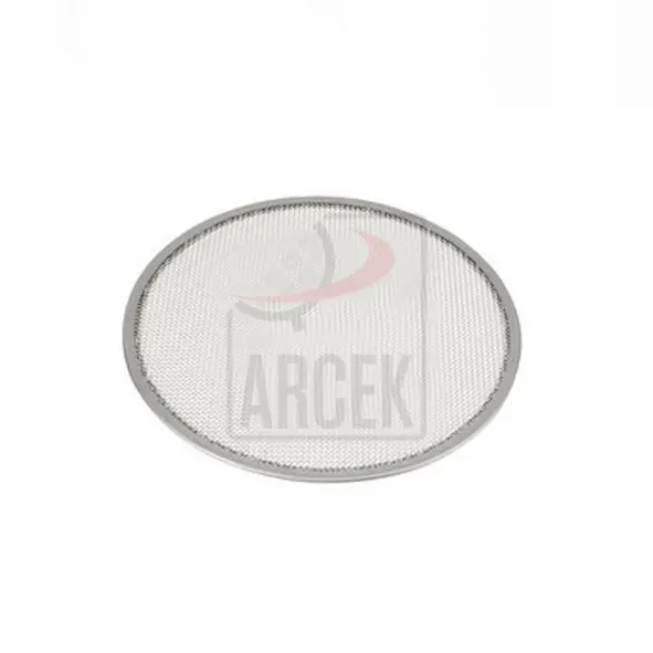 WIRE GAUGE 