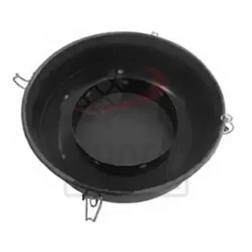 HOUSING FOR AIR CLEANER 