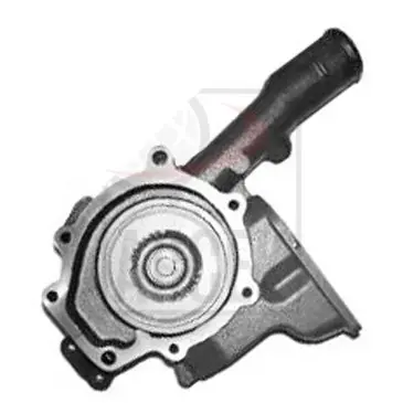 DEVİRDAİM KOMPLE 