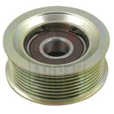 PULLEY 
