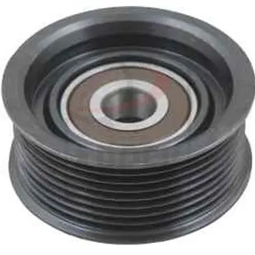 PULLEY 