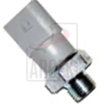 OIL PRESSURE SWITCH 