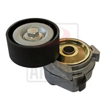BELT TENSIONER 