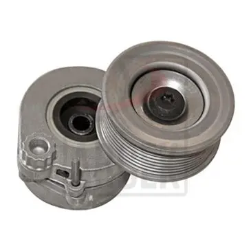 BELT TENSIONER 