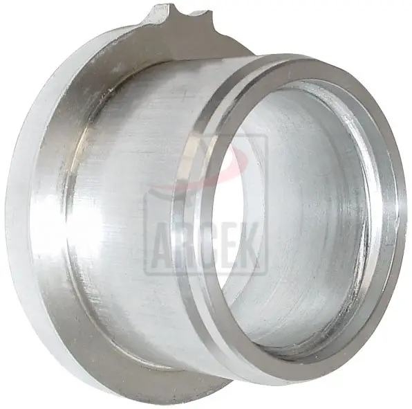 BUSHING 