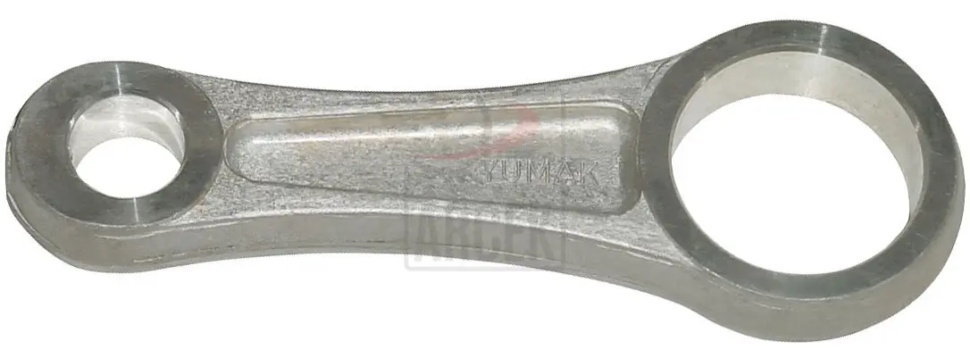 CONNECTION ROD 
