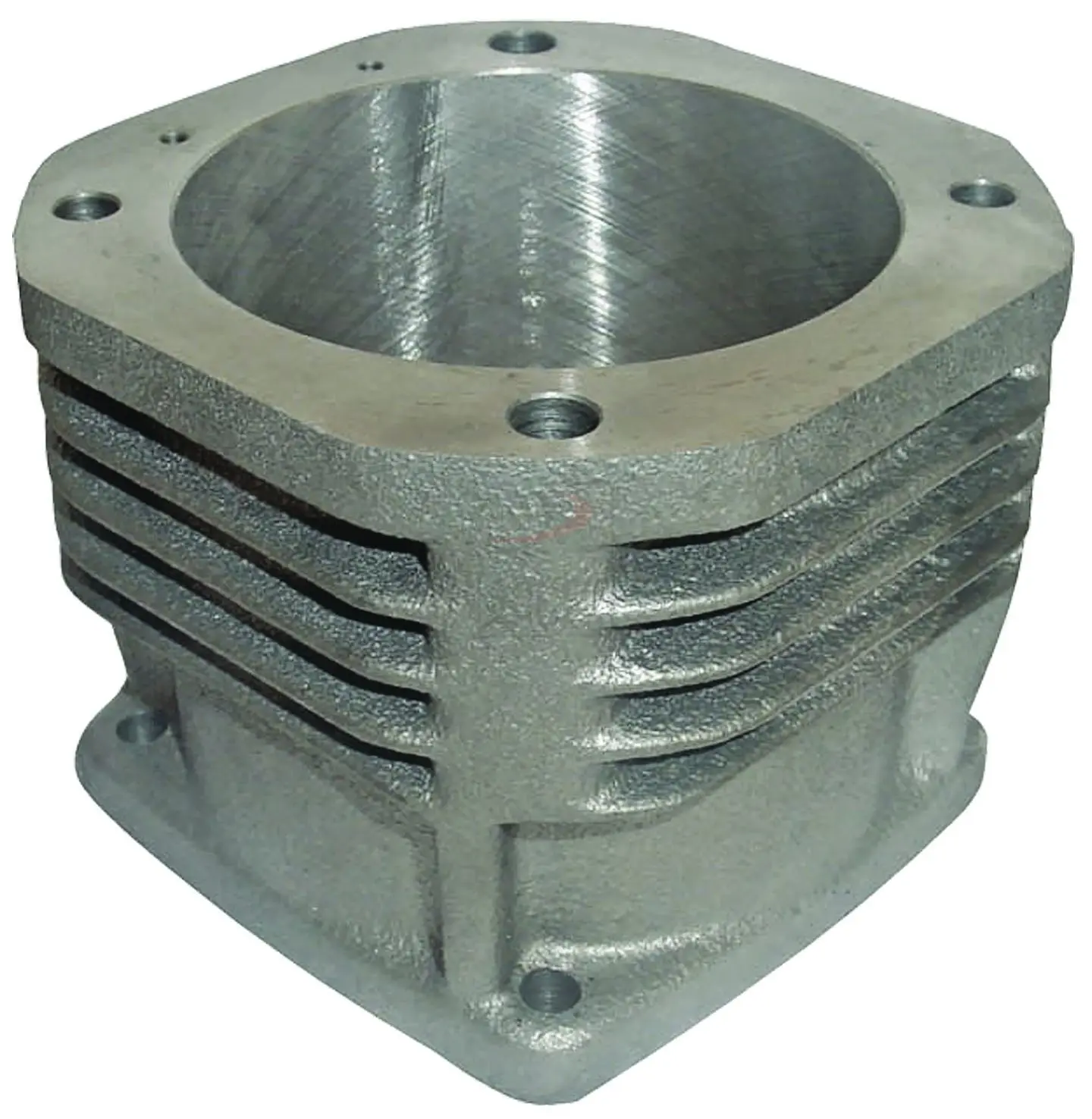 CYLINDER LINER 