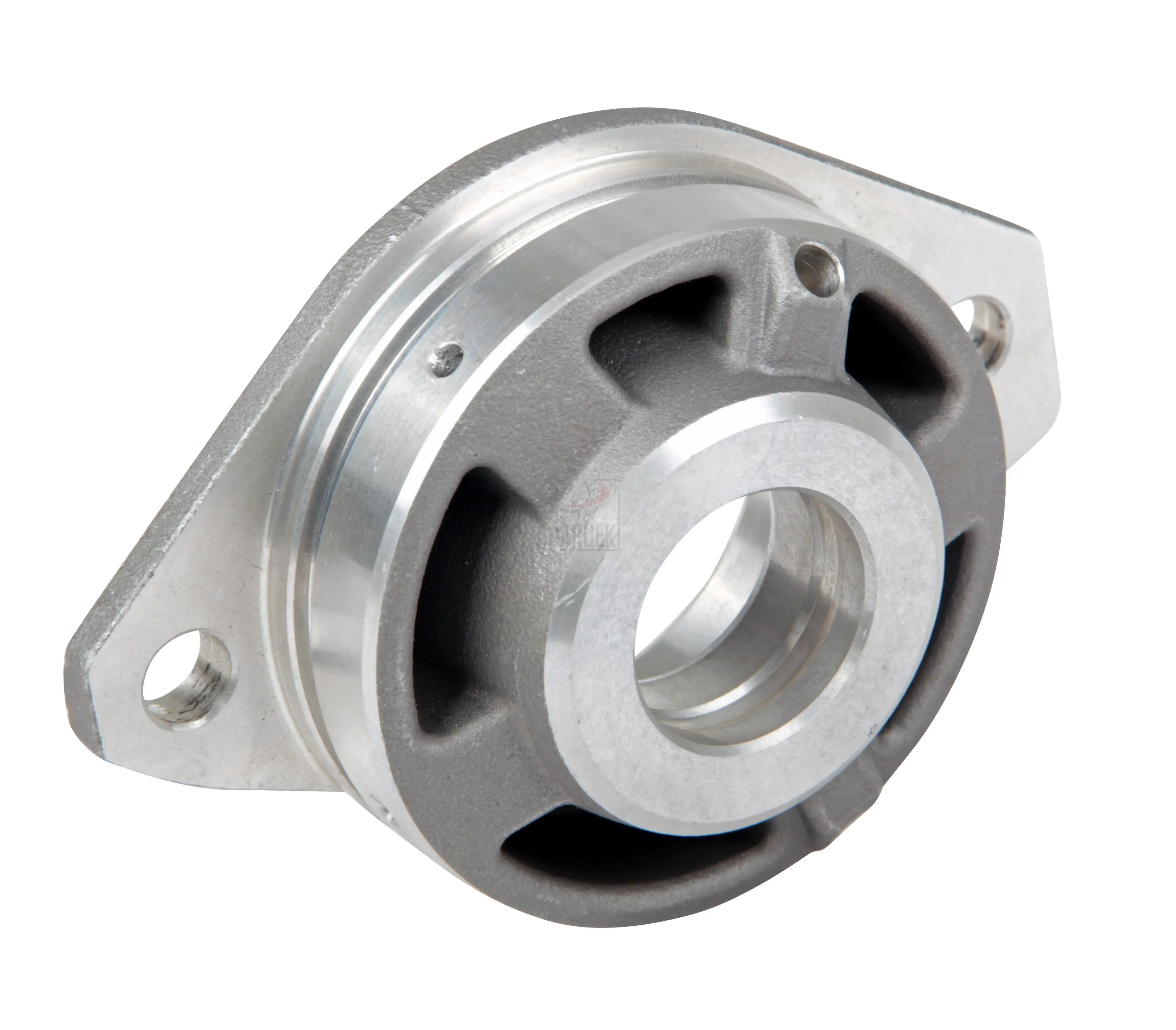 FLANGEWIHT BUSHING 