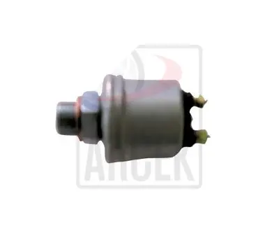 OIL SWITCH 