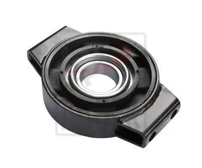 INTERMEDIATE BEARING(SHAFT)NEW 