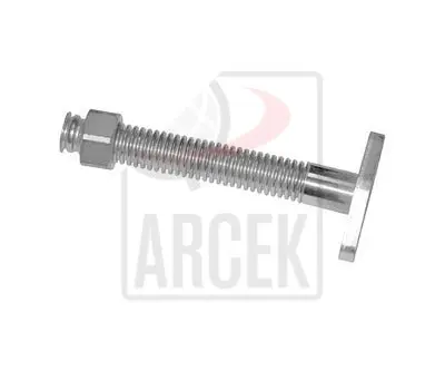 PIPE FOR TURBOCHARGER 