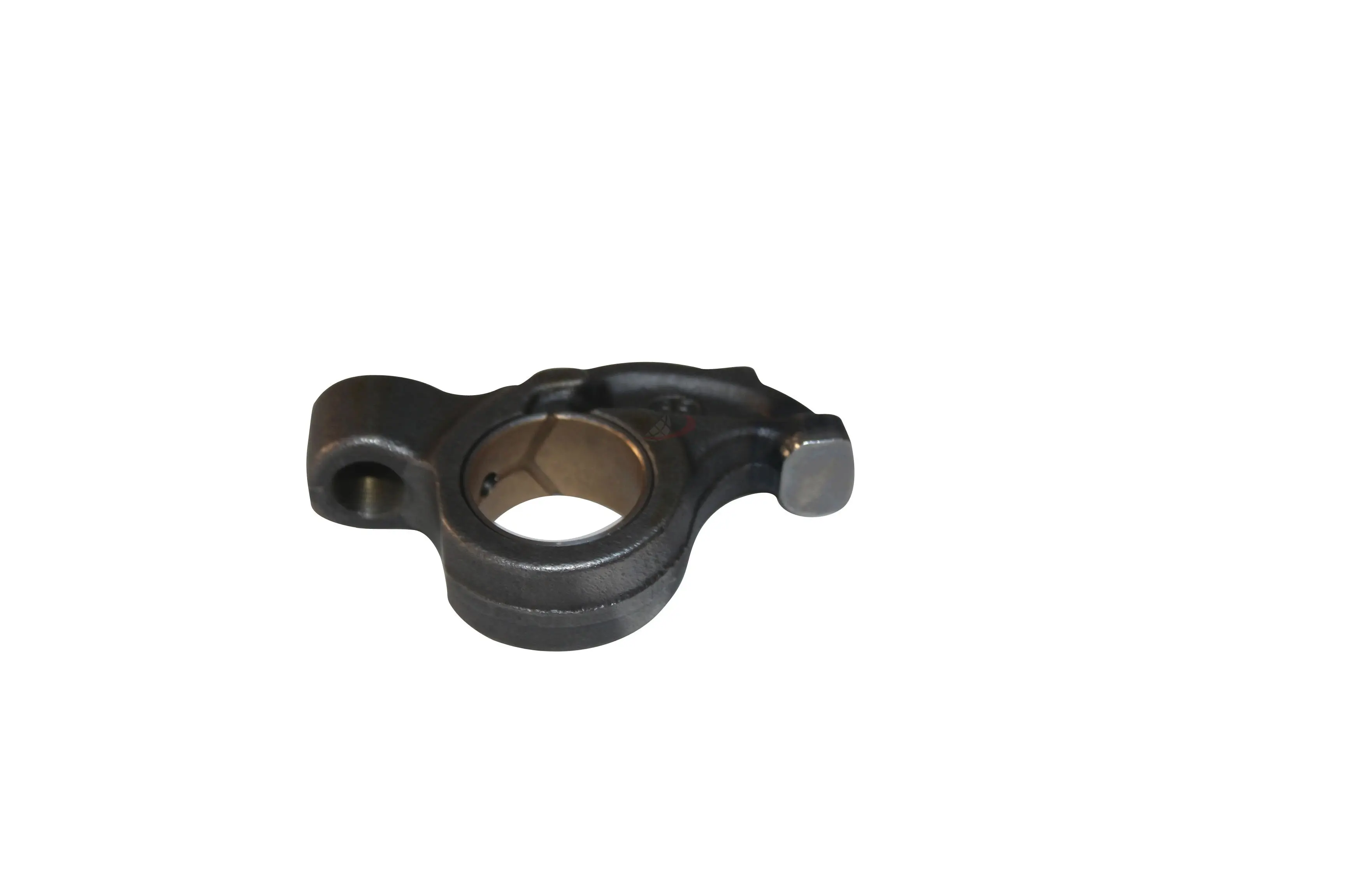 ROCKER ARM ACT INLET 