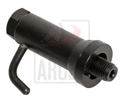 OIL NOZZLE 