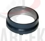 OIL BAFFLE FOR RETARDER(OLD MODEL) 