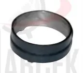 OIL BAFFLE FOR RETARDER(NEW MODEL) 