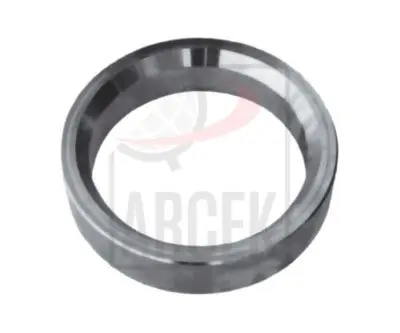 THRUST RING 