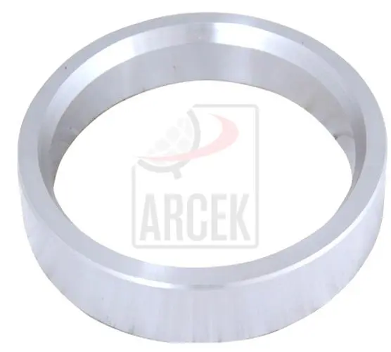 THRUST RING 