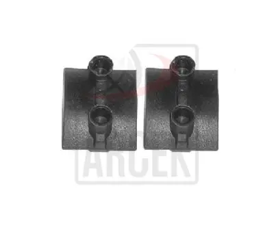 PART FOR SHIFT LEVER 
