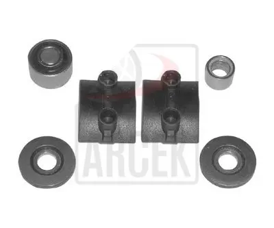 SHIFT LEVER REPAIR KIT 