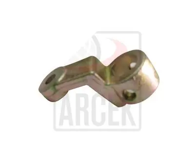 BRACKET(SHIFT LEVER) 