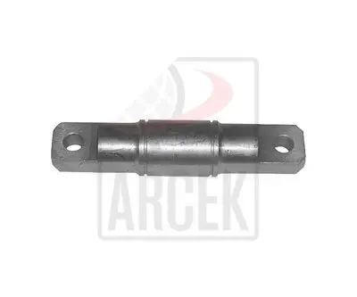 SPINDLE 