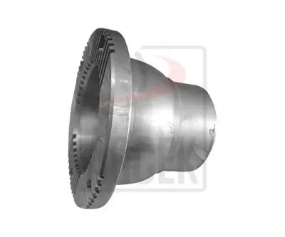 FLANGE 