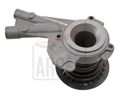 RELEASE BEARING 