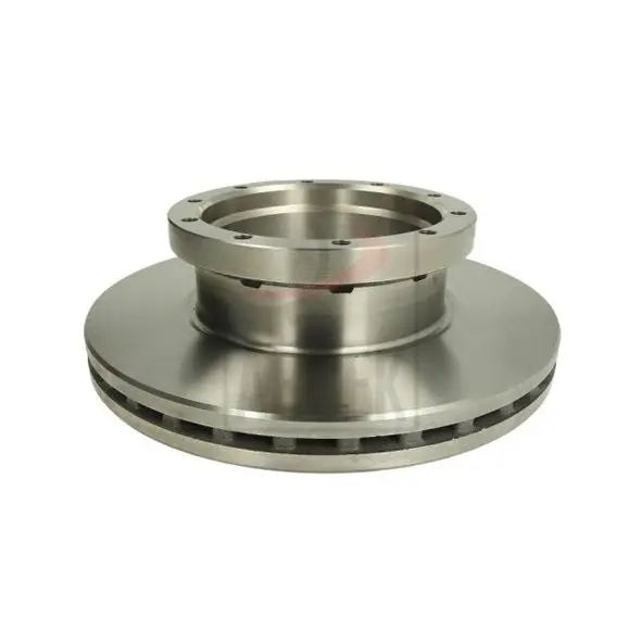 BRAKE DISC NEW MODEL 