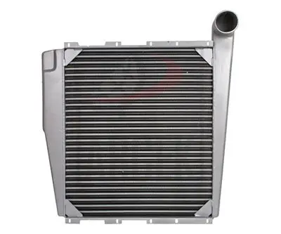 RADIATOR FOR INTERCOOLER 