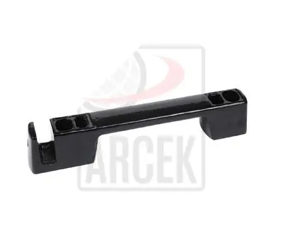 CAM FISKİYE KOLU 