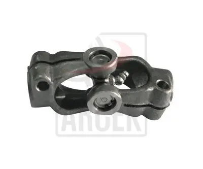 UNIVERSAL JOINT STEERING 