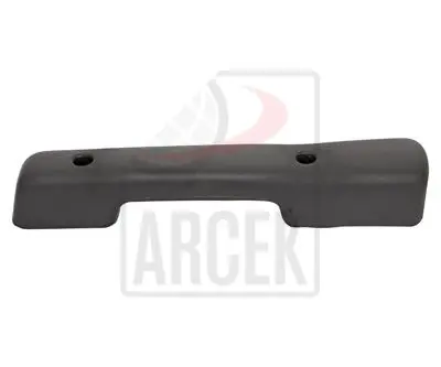 DOOR HANDLE(INSIDE) 
